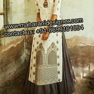 designer lehenga in gobind sagar , boutique in gobind sagar , designer lehengas in gobind sagar , boutiques in gobind sagar