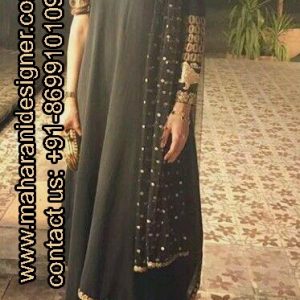 designer boutiques in dhar kalan , designer boutique in dhar kalan , boutique in dhar kalan, boutiques in dhar kalan , designer boutiques in gobind sagar