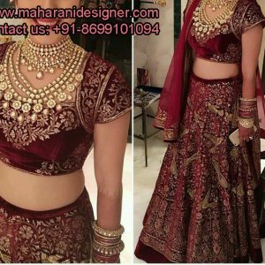 designer bridal lehenga online , designer bridal lehenga online shopping , designer bridal lehenga price , designer bridal lehenga designs , designer bridal lehenga 2018