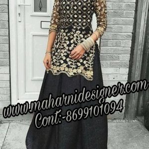 best boutiques in punjab on facebook ,Designer Lehenga