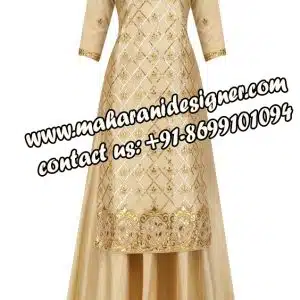 DESIGNER LEHENGA , fashion designer boutiques in punjab