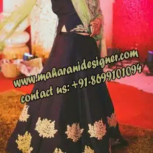 punjabi designer boutique in jagraon , lehenga with price
