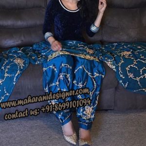 boutique in punjab mata nagar , Salwar Suit