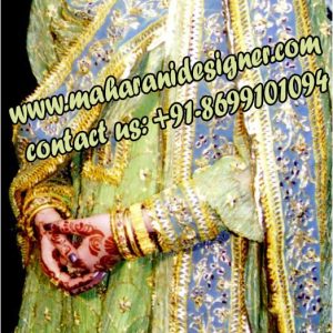 BRIDAL SUIT , boutiques in punjab india