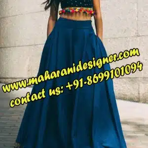 DESIGNER LEHENGA , designer boutiques in punjab