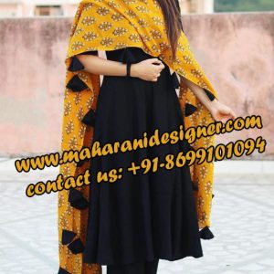 Trouser Suits , boutiques in punjab & haryana