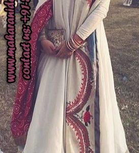 Anarkali Suits , boutiques in punjab on facebook