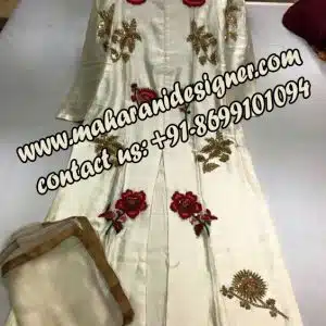 designer boutiques in punjabi bagh , long pajami suits online