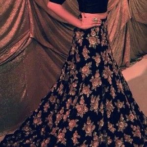 Top 10 Best Boutiques In Jalandhar , Online Boutiques | Designer Lehenga