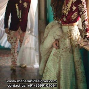 Best Boutiques In Chandigarh For Ethinic Freaks , Online Boutiques