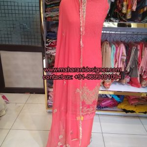 Boutique in Pathankot , Best Boutique in Pathankot