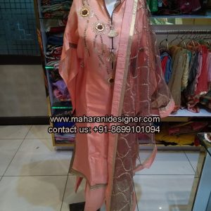 Punjabi Boutique In Pathankot , All Boutique In Pathankot