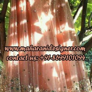 Boutiques In Batala Punjab , Boutiques In Batala On Facebook