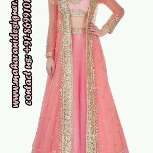 Designer Boutique In Batala , Boutiques In Batala India