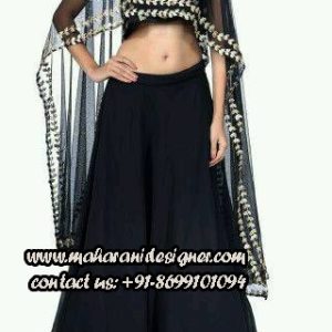 Boutique In Batala On Facebook , Boutiques In Batala Punjab