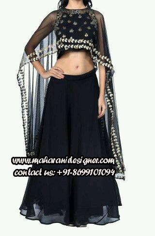 Boutique In Batala On Facebook , Boutiques In Batala Punjab