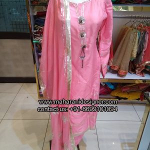 Boutique In Pathankot On Facebook , Best Boutique In Pathankot