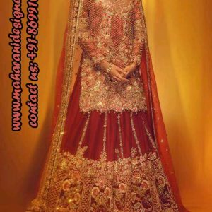 Designer Boutiques In Ajnala , Designer Boutique In Ajnala