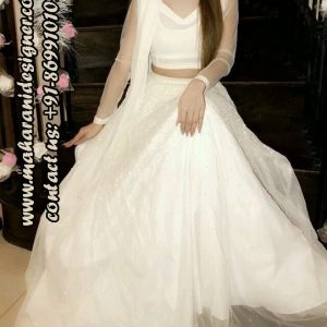 Online Boutiques In Amritsar , Boutiques Of Amritsar