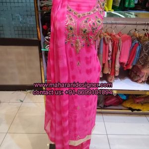 top designer boutiques in pathankot ,Designer Boutiques In Pathankot