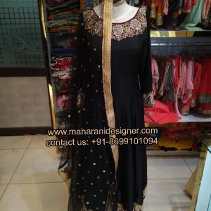 Best Designer Boutiques in Pathankot , Designer Boutiques In Pathankot