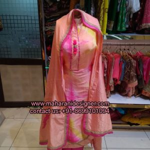 Boutiques in Pathankot On Facebook , Designer Boutiques In Pathankot