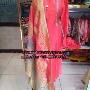 boutiques in pathankot , boutique in pathankot