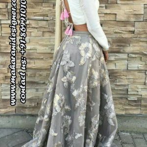 Designer Lehenga Online , Online Boutique