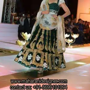 Designer Boutiques Juhu