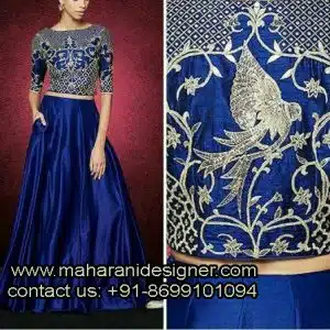Designer Boutiques Hyderabad Facebook