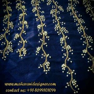 Online Handwork , Best Designer Online Boutiques