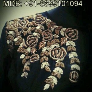 Designer Boutiques In Jaipur