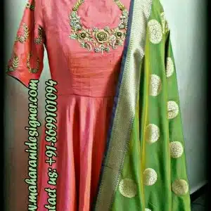 Designer Boutiques Online India