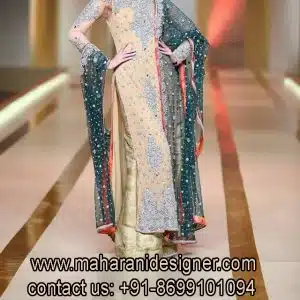 Designer Boutiques Facebook , DESIGNER TROUSER SUIT