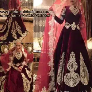 Designer Boutiques Chandigarh