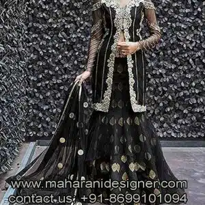 Designer Clothes Brands