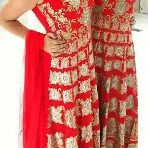 Latest Designer Suits , Designer Boutiques Ludhiana