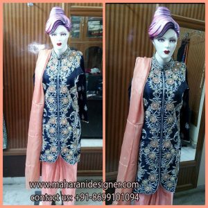 Top 10 boutiques in Chandigarh , Best Boutiques In Chandigarh , Designer Suits