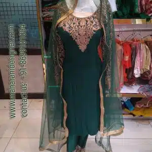 Designer Suits , Top 10 boutiques in Ludhiana