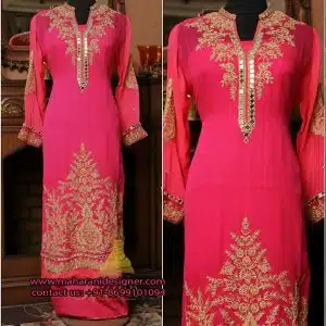 Boutiques in Delhi Ncr , Delhi Designer Boutique , New Punjabi Salwar Design