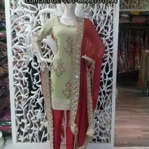 online salwar kameez , Salwar Kameez , Designer Boutiques Amritsar