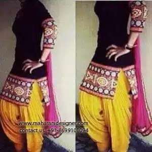 Designer Salwar Suit , Designer Boutiques Hyderabad Banjara Hills