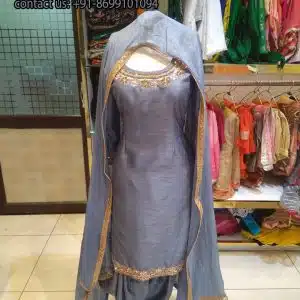 Designer Salwar Suit , Designer Clothes Hire uK