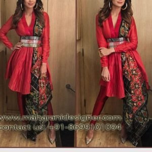 Designer Pajami Suit , Best Designer Boutiques In Bathinda