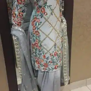 Designer Salwar Suit , Designer Boutiques