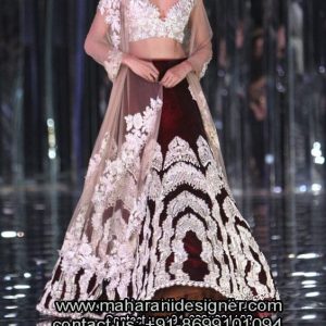 Designer Boutiques in Jammu & Kashmir