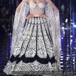 List Boutiques In Jalandhar |,Online Boutiques
