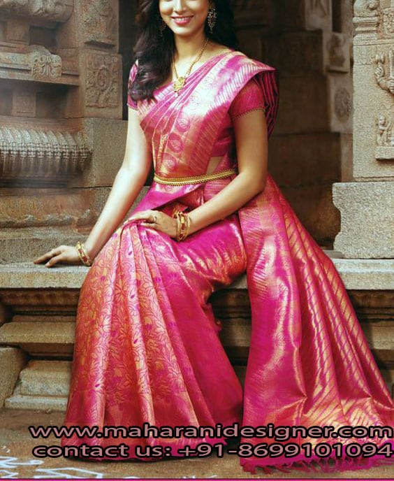 next 3 year old clothes