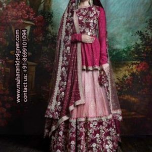 online Designer Boutiques