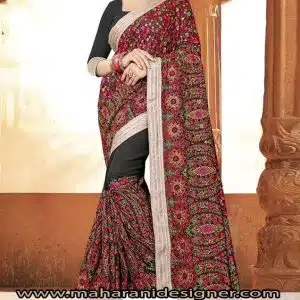 Top 15 Famous Designer Boutiques in India , Designer Boutique Online